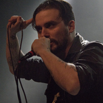 Beastmilk | Kvohst (13/27)
